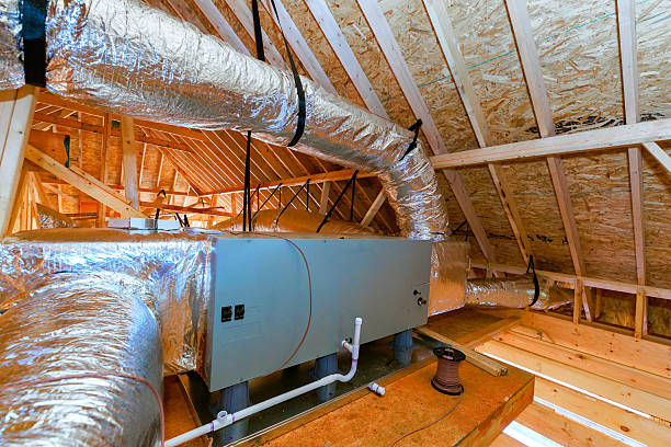 Top rated local Ac Installation specialists in Matteson, IL
